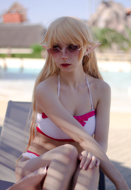 Himee lily actriz porno recopilación