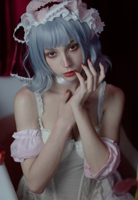 Himee lily estrella porno adulto imágenes