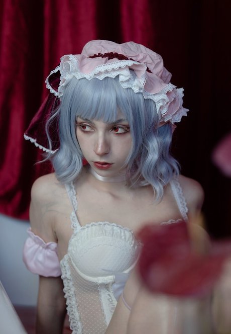 Himee lily estrella porno sexy imágenes