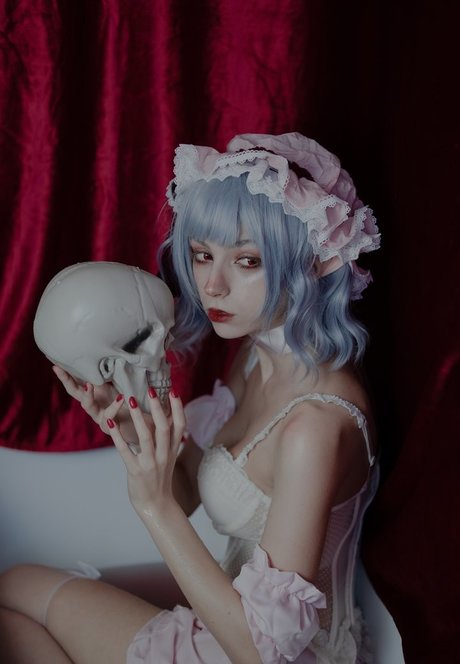 solo fans de ssbbw desnudos porno galerías