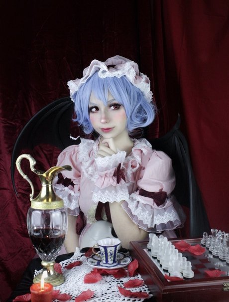 Himee lily estrella porno caliente galería