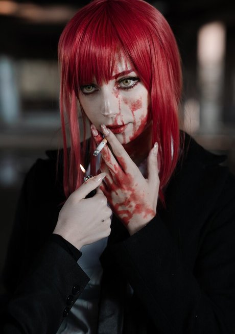 Himee lily actriz xxx imágenes