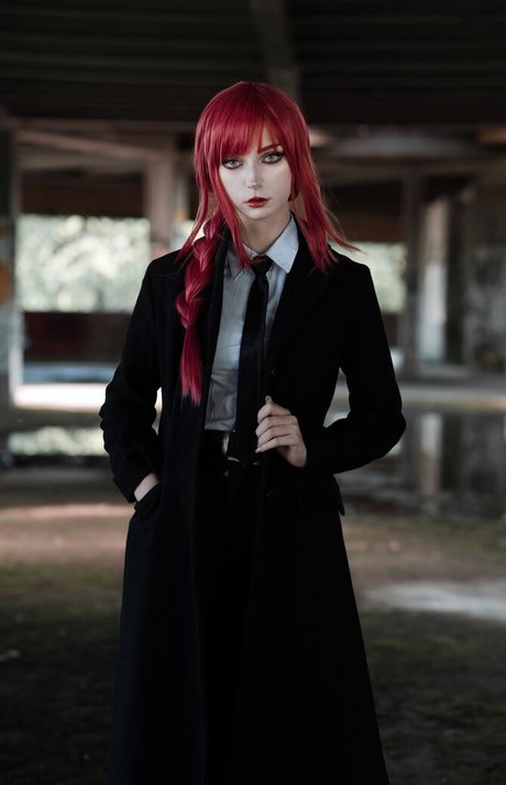 Himee lily estrella porno adulto imágenes