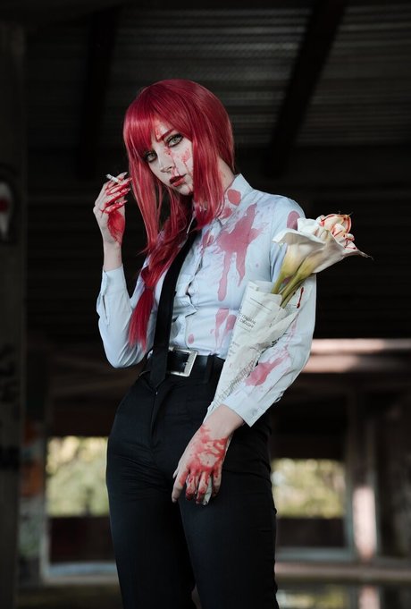 Himee lily estrella porno perfecta foto