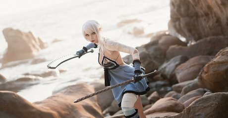 Himee lily estrella porno en alta definición fotos