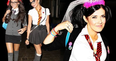 Michelle Keegan estrella atractiva foto