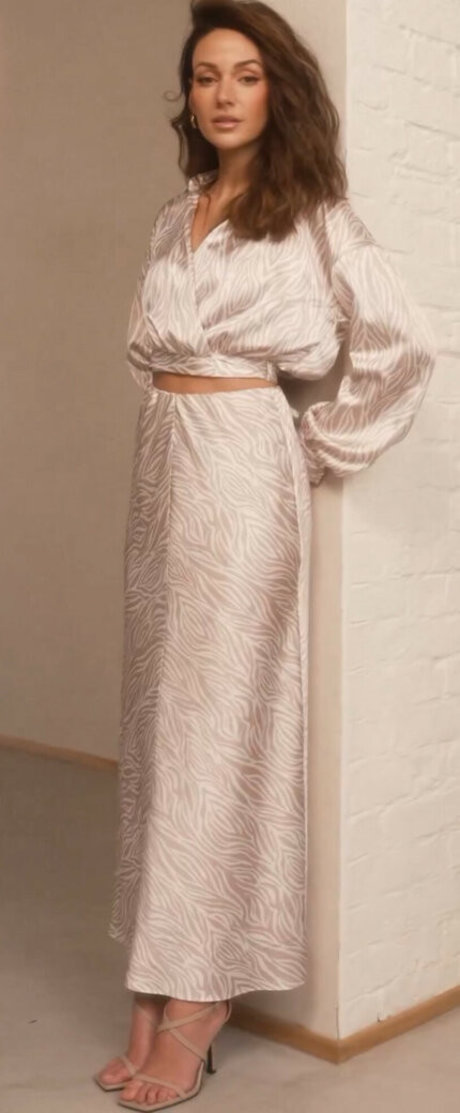 Michelle Keegan estrella porno de alta calidad foto