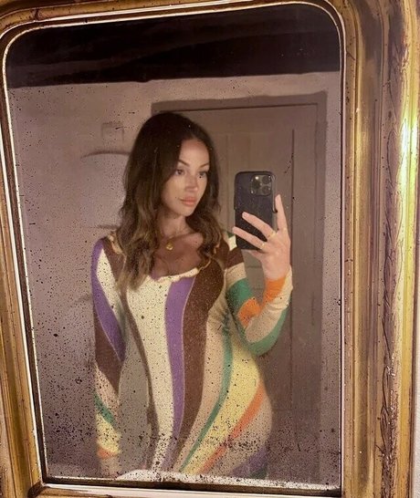 esposa cornuda onlyfans adulto perfecto recopilación