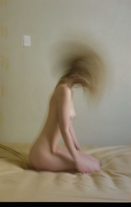 primer trío onlyfans hermosa erótica fotos