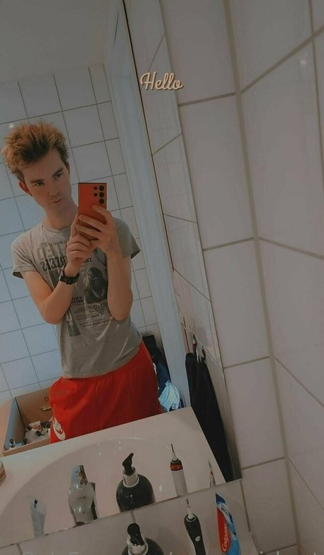 summerisbest actriz erótica imágenes