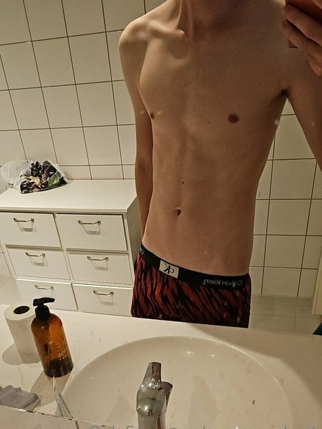 summerisbest estrella porno del sexo fotos