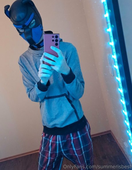 summerisbest estrella del sexo foto