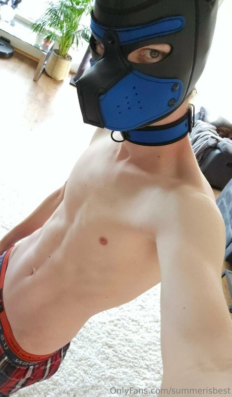 summerisbest estrella porno erótica recopilación