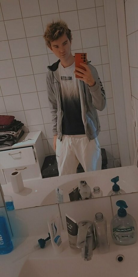 summerisbest modelo exclusivo recopilación