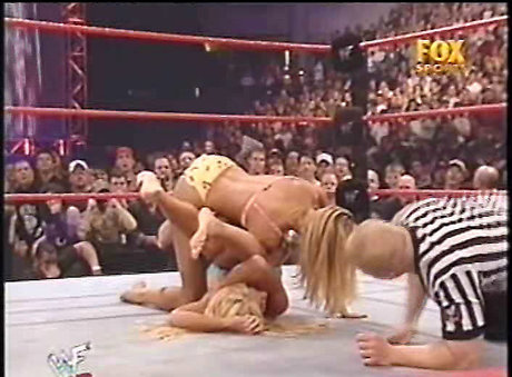 hermosas latinas onlyfans sexy de alta calidad archivo