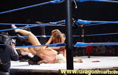 amigos onlyfans arriba caliente galería