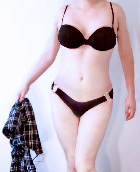 pelirroja tetas grandes onlyfans hermosa erótica archivo