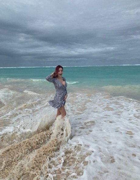 dp amateur onlyfans mejor perfecto galería