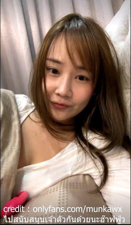 Munkawka estrella sexy imágenes