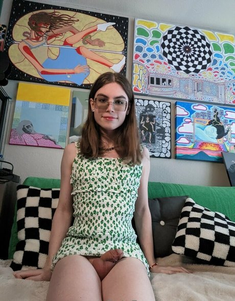 lesbianas jóvenes y mayores onlyfans arte pornografico galería