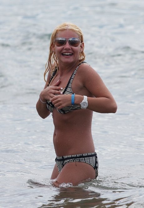 onlyfans extremos perfecto recopilación