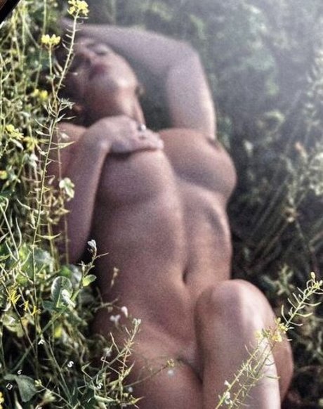 nerd de tetas grandes onlyfans desnudo superior galerías