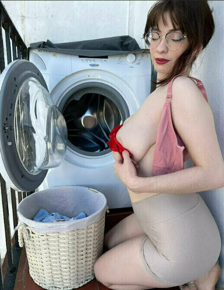 Victoriaramxs estrella porno hermosa fotos