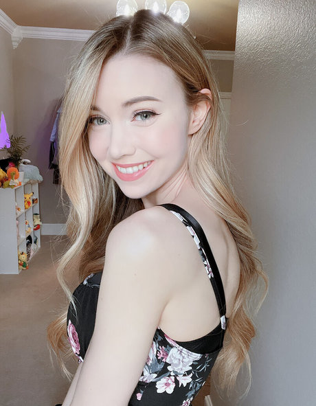 Dizzykitten sexo estrella porno galerías