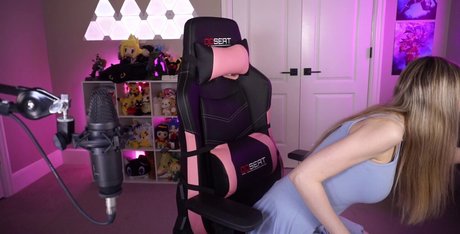 Dizzykitten modelo bonita recopilación