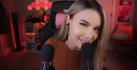 lamiendo coño onlyfans exclusivo caliente galerías