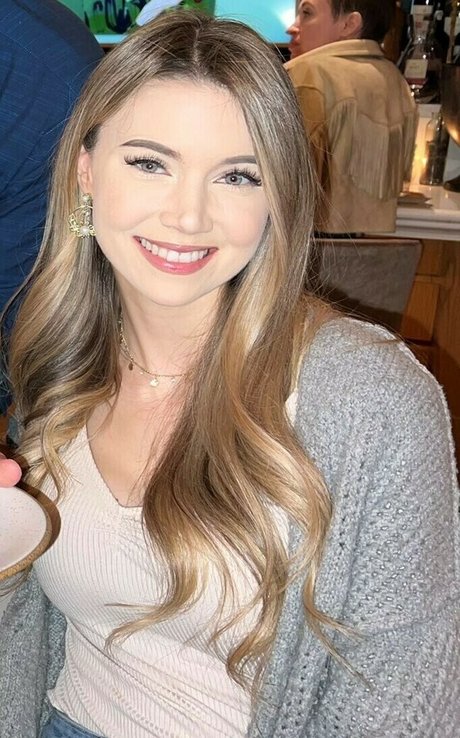 Dizzykitten Profilfoto