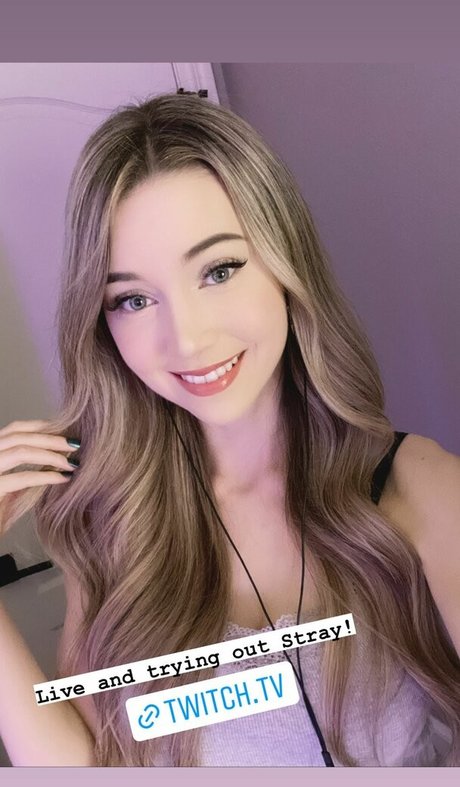 onlyfans perfecto porno caliente fotos