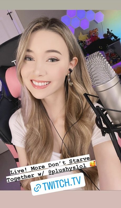 Dizzykitten modelo hd recopilación