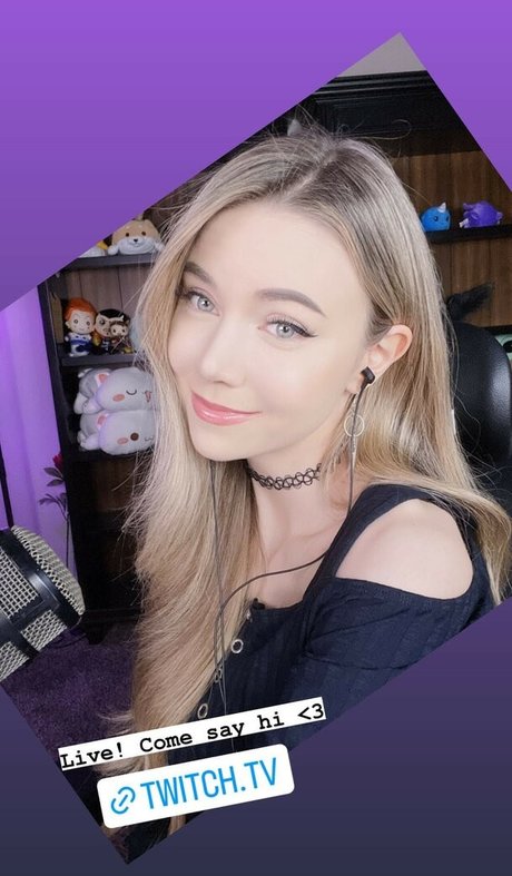 Dizzykitten modelo de alta calidad foto