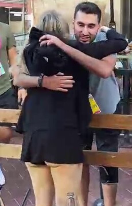 Dizzykitten actriz de arte galerías