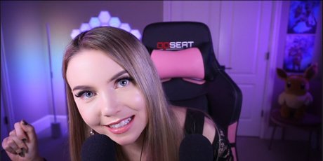 Dizzykitten modelo adulto galería