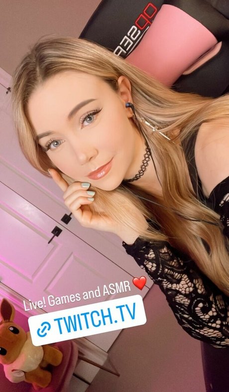 Dizzykitten bonita estrella porno galerías