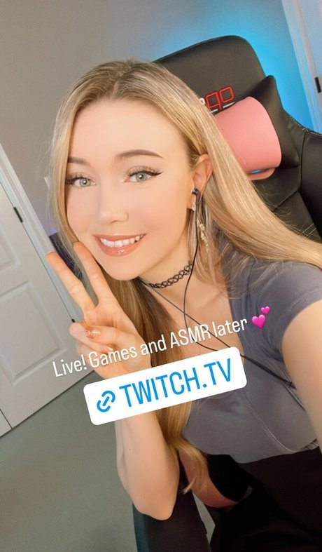 Dizzykitten estrella porno xxx fotos