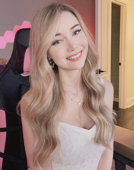 Dizzykitten estrella porno en alta definición recopilación