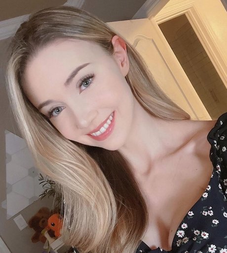 Dizzykitten estrella porno xxx archivo