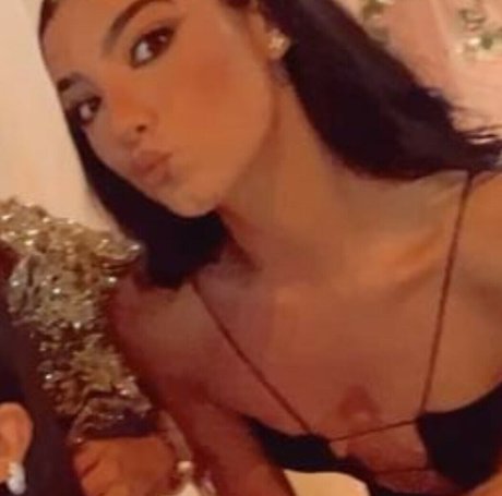 fetiche de gordura onlyfans pornografico agradable fotos