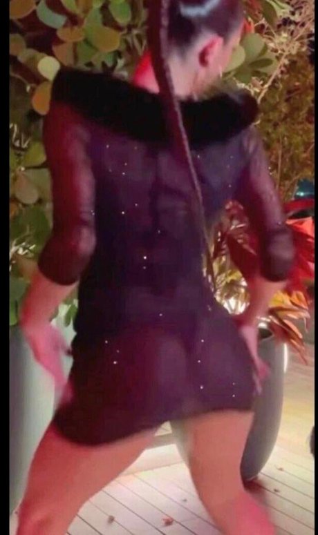 culo rubio onlyfans xxx bonita imagen