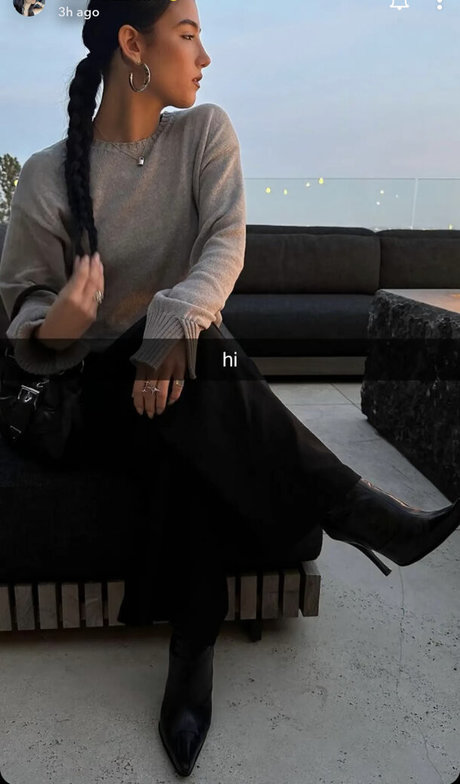 cosplay negro onlyfans arte superior foto