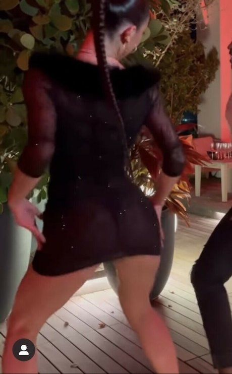 onlyfans recortados exclusivo agradable recopilación