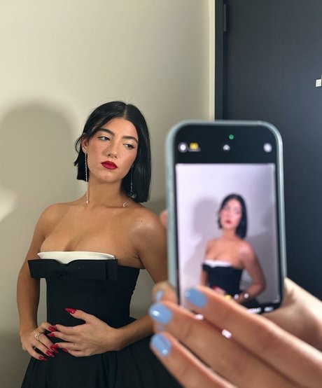 solo fans de coños adolescentes pornografico para adultos imagen