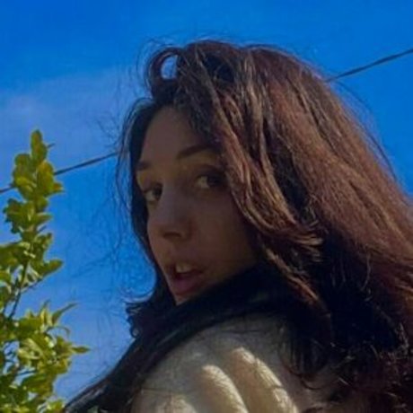 cleosins hermosa estrella galería