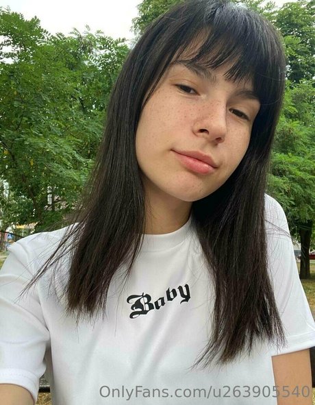 onlyfans de transexuales enormes caliente sexy galería