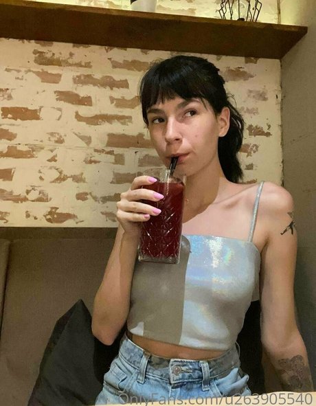 stacykimmo actriz de alta definición imágenes