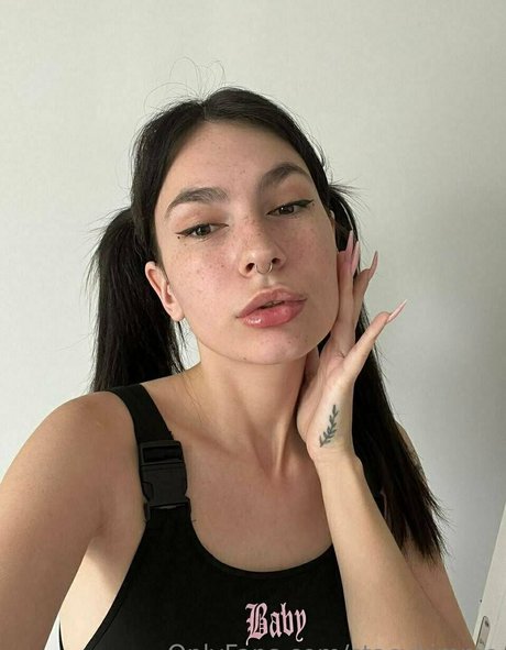 stacykimmo actriz de alta calidad recopilación