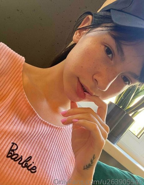 stacykimmo estrella de alta calidad fotos